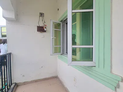 Classic and Standard 2bedroom Apartment