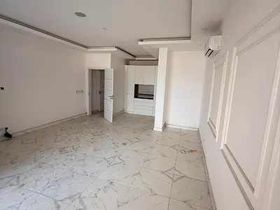 Luxury 4 Bedroom Masionette with BQ