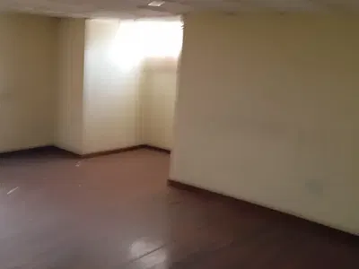 Pent House Office Space — Awolowo Way, Ikeja, Lagos