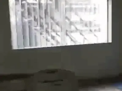 4 Bedroom Duplex — Opebi, Ikeja, Lagos