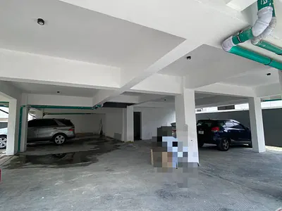 Remarkable 2 Bedroom Apartment