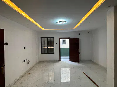 Brand New 2 Bedroom Apartment