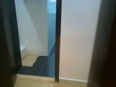 Exclusive One Bedroom Apartment