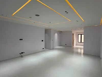 Fully Serviced 4 Bedroom Apartment
