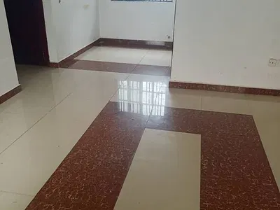 Video Available 2bed Apartment