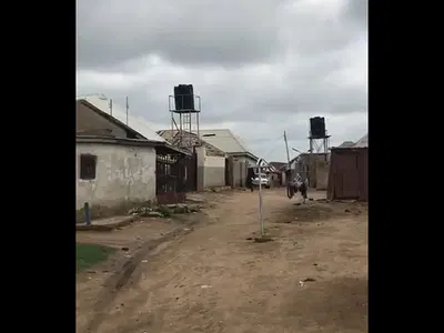 Land
