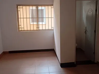 Luxury Mini Flat Available
