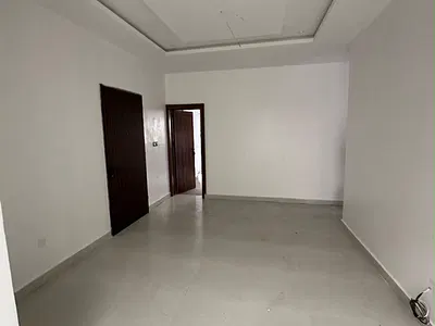 Brand New Well Finished 2bedroom Apartment