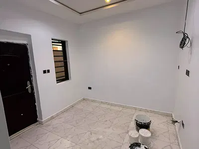 Mini Flat
