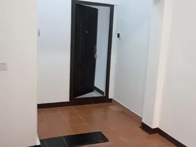 Very Nice Mini Flat Apartment