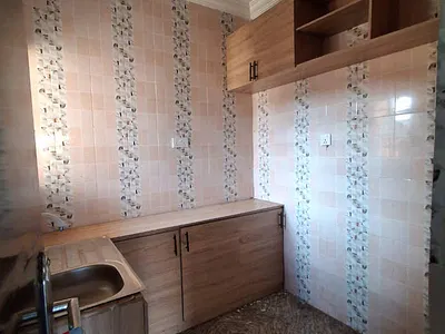 Very Clean and Spacious Room Self Contained