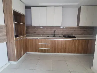 2 Bedroom Penthouse