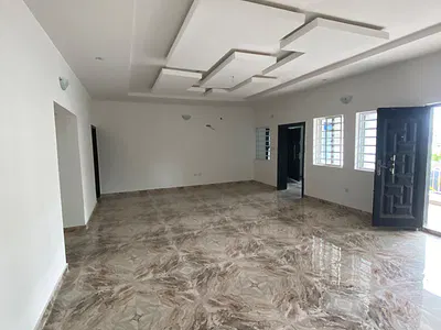 Magnificent 3 Bedroom Apartment