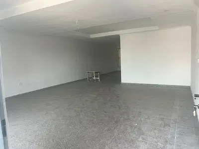 Self Compound 5 Bedroom Terrace Duplex with BQ