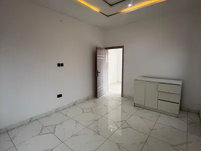 Mini Flat Apartment