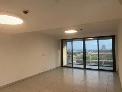 Waterfront Luxury Living --- 3 Bedroom Apartment