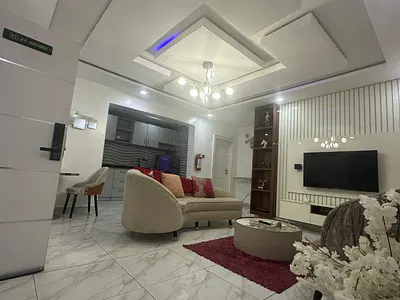 Premium 2 Bedroom Apartment