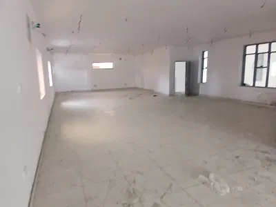 Office Space