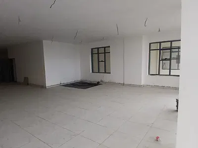 Office Space — Lekki Phase 1, Lekki, Lagos