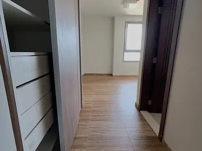 2 Bedroom Flat in a Cool Highly Secured Luxurious Environment — Eko Atlantic City, Lagos