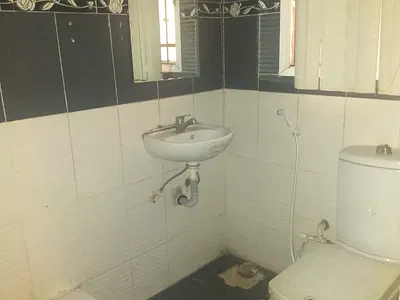 3 Bedroom Flat at Palm Grove Estate