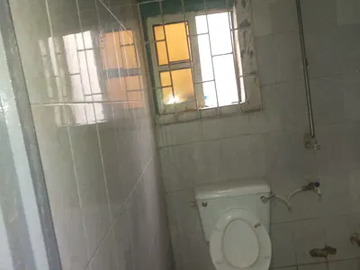Office Space at Aturanse Estate Gbagada