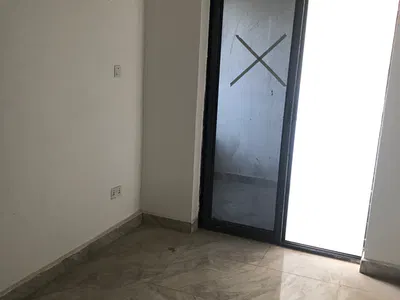 Terrace Duplex