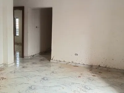 Newly Built 3 Bedroom Apartment