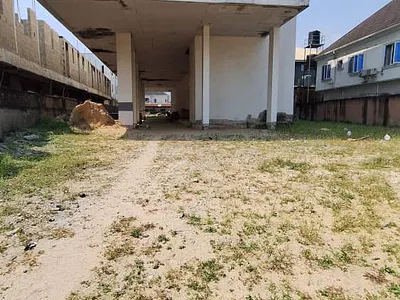 A Prime Commercial Property