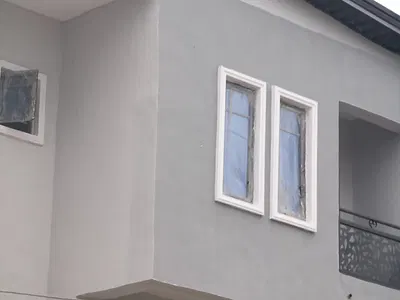 Beautiful and Premium One Bedroom Apartment