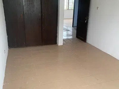 Standard 3 Bedroom Apartment — Ibeju Lekki, Lagos