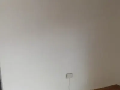 Self Con Apartment in a Secure Estate