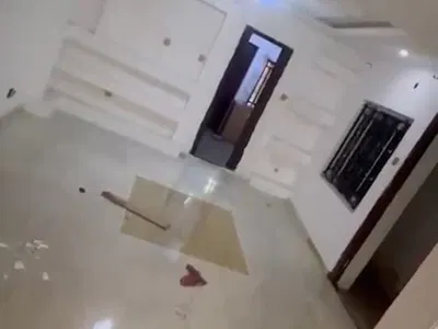 3 Bedroom Flat