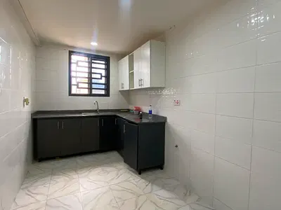 Executive 1 Bedroom Flat in Estate