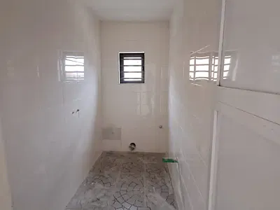 11 Units of Newly Built Mini Flat