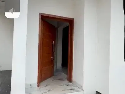 One Bedroom