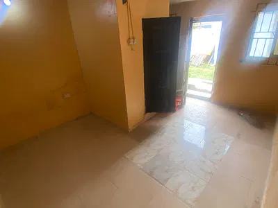 Pay and Pack in Roomself