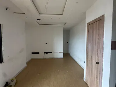 2 Bedroom Penthouse