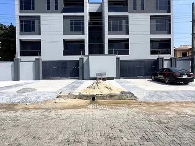 2 Bedroom Maisonette with BQ and Pool