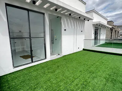 5 Bed Detached Home with Pool, Cinema, Rooftop Terrace and BQ