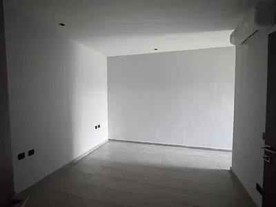 Cute Apartment with City Views