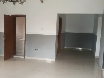 2 Bedroom Apartment Upstairs and Down