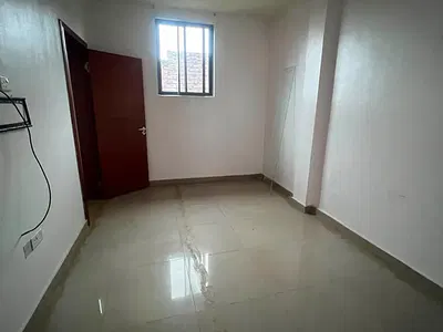 3 Bedroom Apartment Now Available in an Estate — Lekki Right Hand Side, Lekki Phase 1, Lekki, Lagos