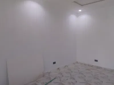 Brand New 2 Bedroom Flat — Adiva Plainfields Beechwood, Ibeju Lekki, Lagos