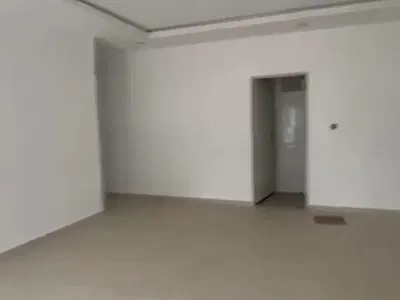 3 Bedroom Flat with BQ — Jabi, Abuja