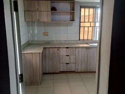 Very Spacious 1 Bedroom Flat Apartment