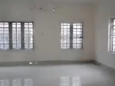 Semi Detached Duplex