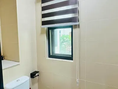 - 3 Bedroom Shortlet Apartments