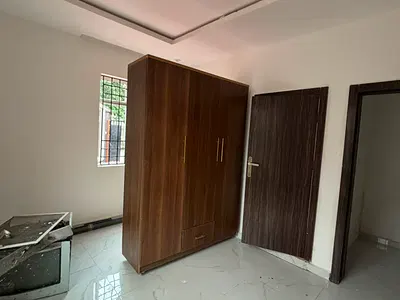 New 2bed