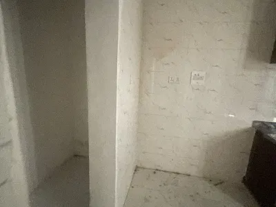 3 Bedroom Flat with Excellent Environment